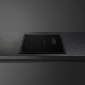 Si1b22631d 1