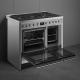 A10g002ptx 4