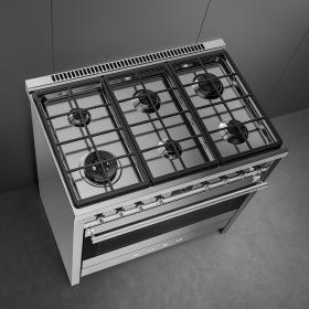 A90g001px 5