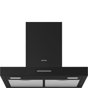 Kbt600mb