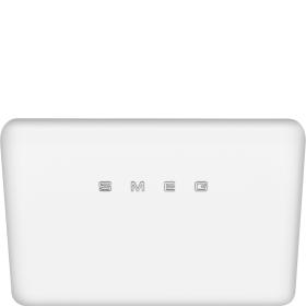Kfab84mw