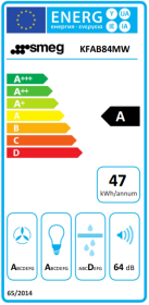 Kfab84mw ee