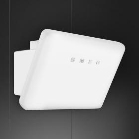 Kfab84mw 1