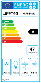 Kfab84ml ee