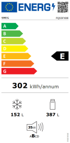Fq55fxde 5