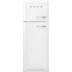 Fab30lwh6