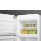 Fab30lwh6 45