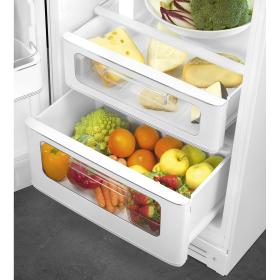 Fab30lwh6 47