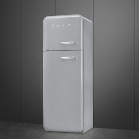 Fab30lsv6 3