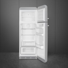 Fab30rsv6 5