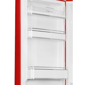 Fab32lrd6 6