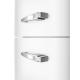 Fab32lwh6 26