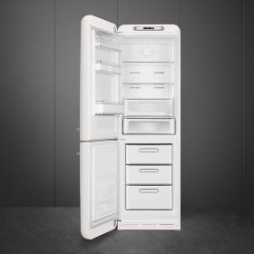 Fab32lwh6 30