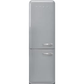 Fab32lsv6