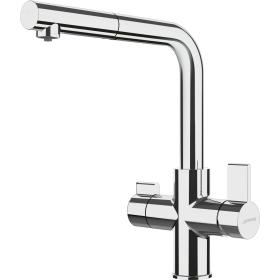 Mafd1cr