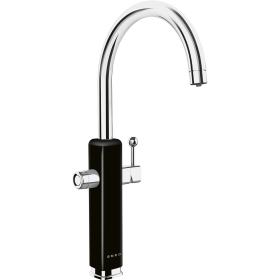 Maf50bl