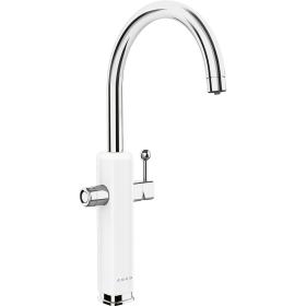 Maf50wh