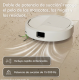 Roomba 2