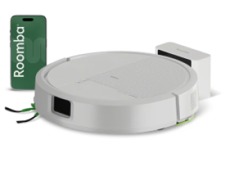 Roomba