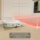 Roomba 4