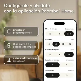 Www 001007746414395 01