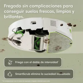 Www 001007746414395 05