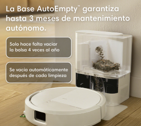 Irobot 2