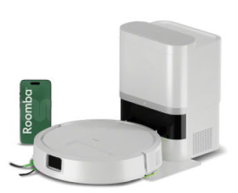 Irobot
