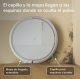 Irobot 4