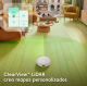 Irobot 5