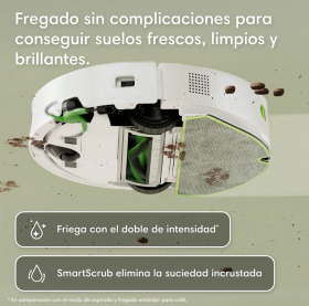 Irobot 6