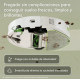 Irobot 6