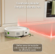 Irobot 7