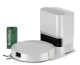 Irobot