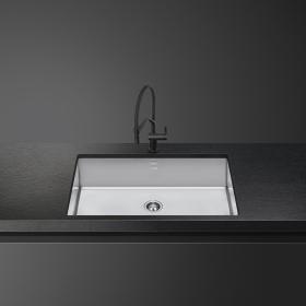 Vfu71sfr 4