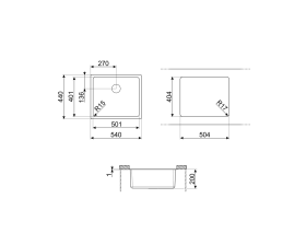 Vfu50sfr 3