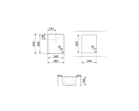 Vfu34sfr 3