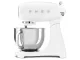 Asset mp 178105196