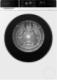 Gd49b10c37