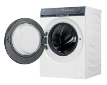 Hw90b14387tu1s 01