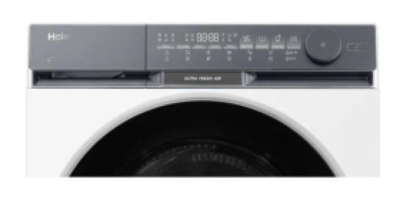 Hw90b14387tu1s 02
