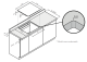 Hamtcb86iwcs planos2