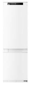 Haier europe trading 508052672 28 34901816 15 01 f hbq7518at m