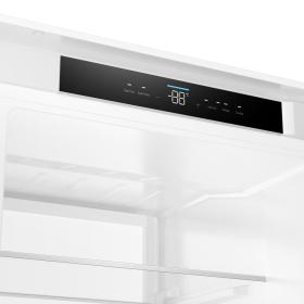 Haier europe trading 508052819 28 34901816 15 09 p hbq7518at m
