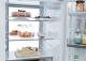 Haier europe trading 508052836 28 34901816 15 10 p hbq7518at m