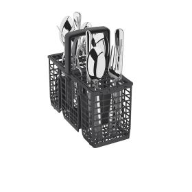 Bauknecht 379156022 ace76999 f910 4b0f 96de 3788b70e458d