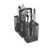 Bauknecht 379156022 ace76999 f910 4b0f 96de 3788b70e458d