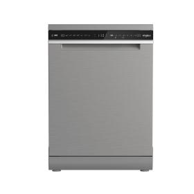 Whirlpool 213014174 10ffdfe4 b9ef 4bb9 88f8 544a6310e2e5