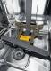 Whirlpool 213014920 c1aa362f 466c 4271 b214 87a3d009c51a
