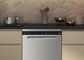 Whirlpool 213015286 19a37656 b469 4716 816e 8d08475e93b6